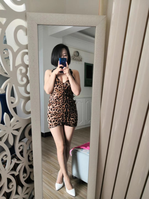 南关大咪咪红红